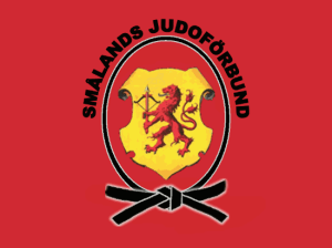 Smålands Judoförbund